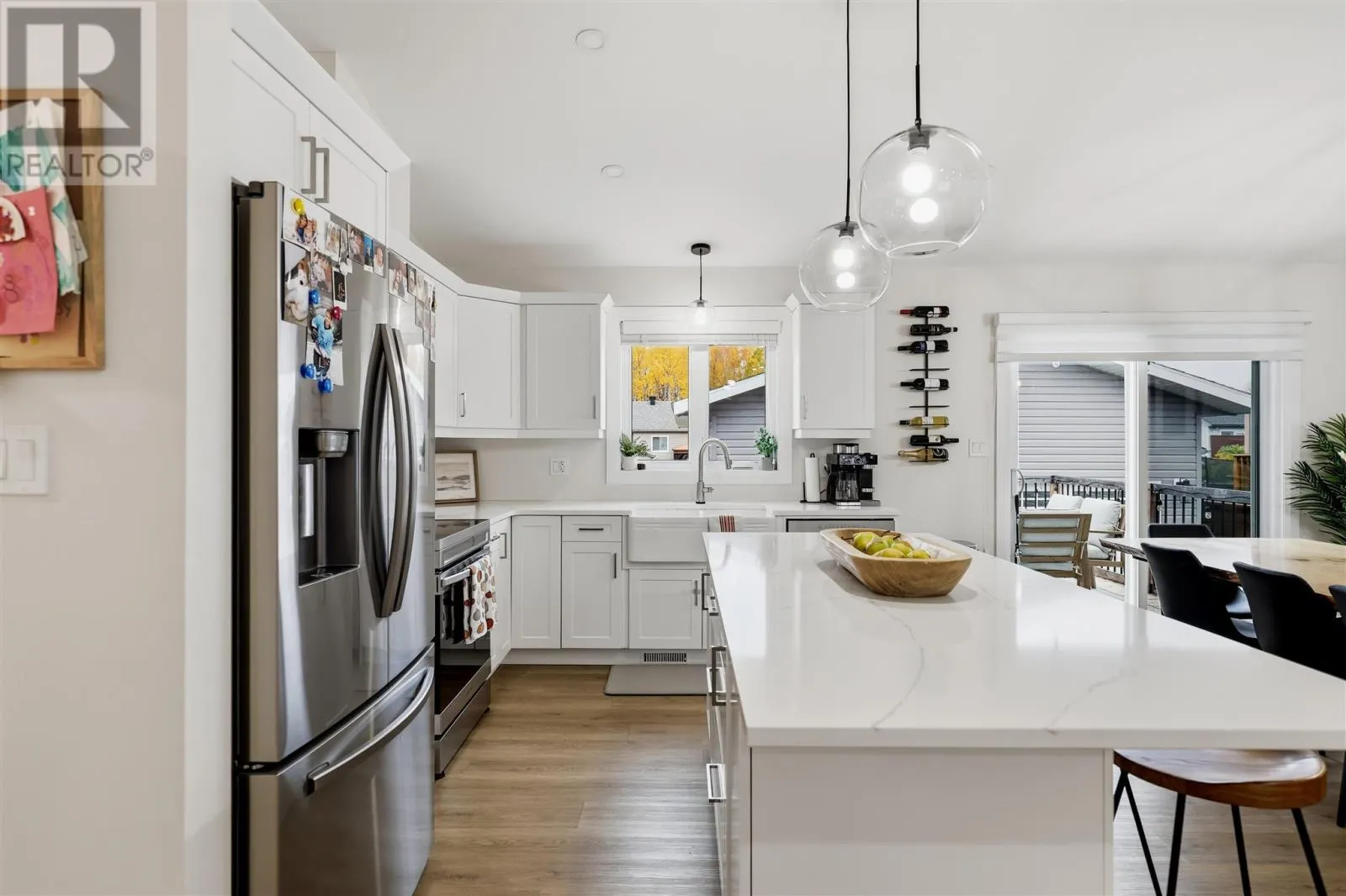68 Crestwood AVE