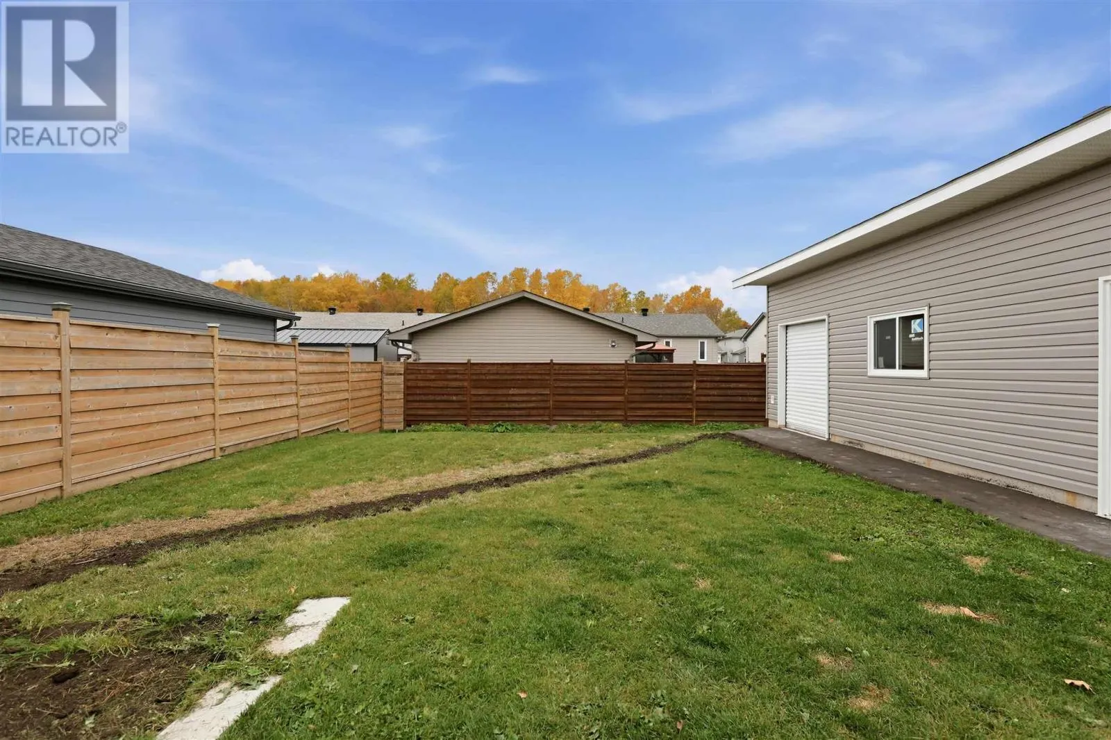 68 Crestwood AVE