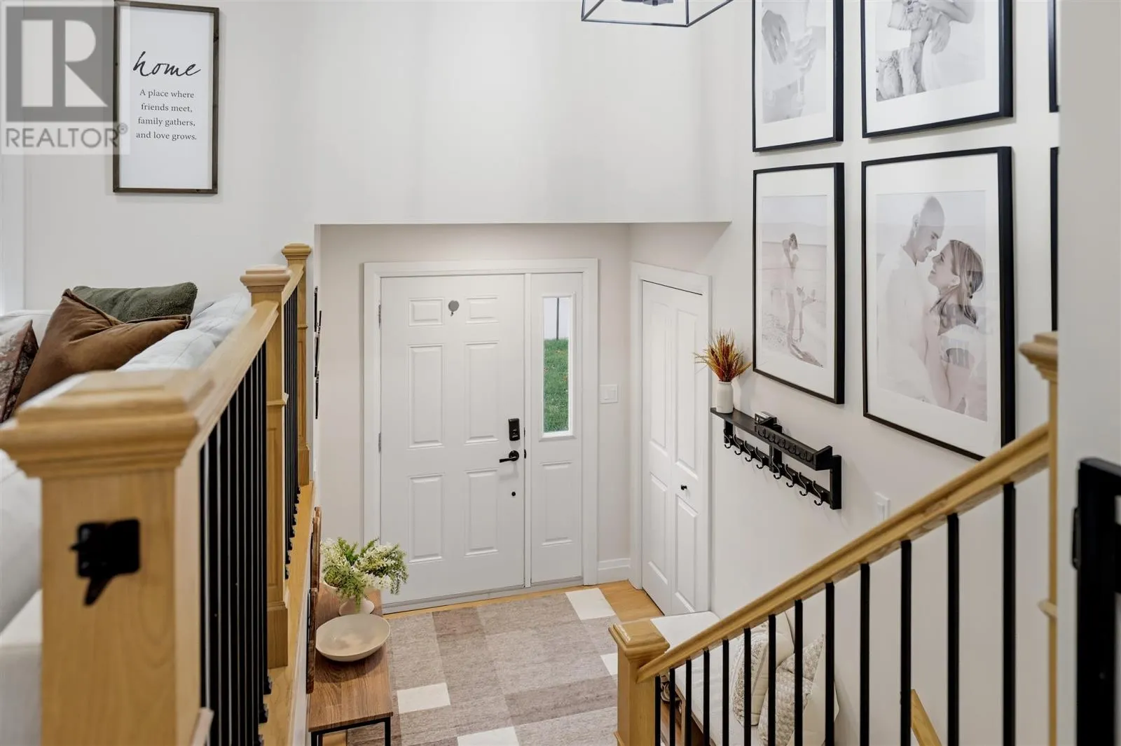 68 Crestwood AVE