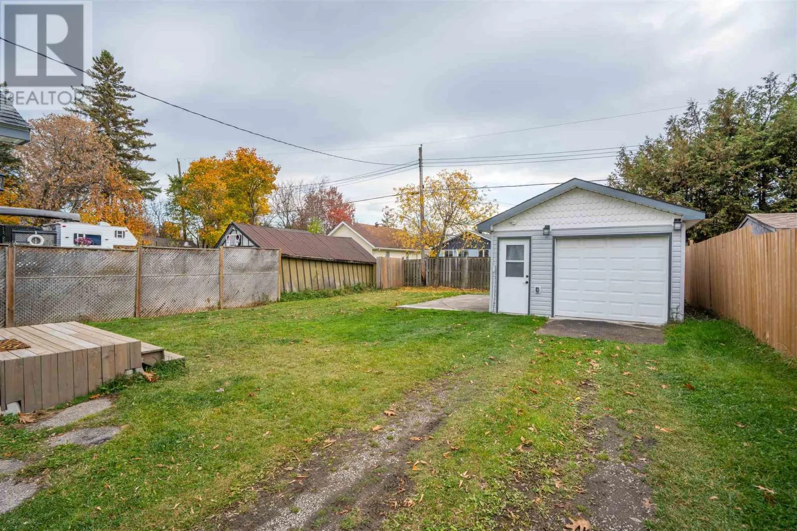 1243 Wellington E