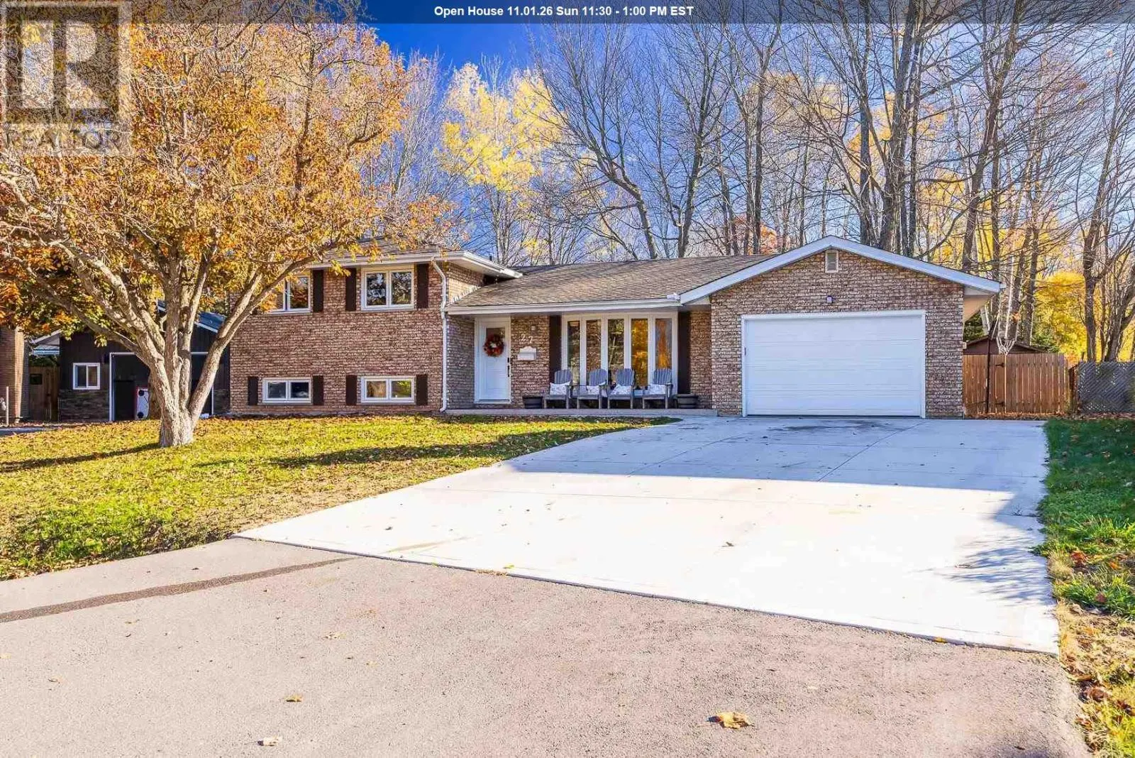 27 Highland CT