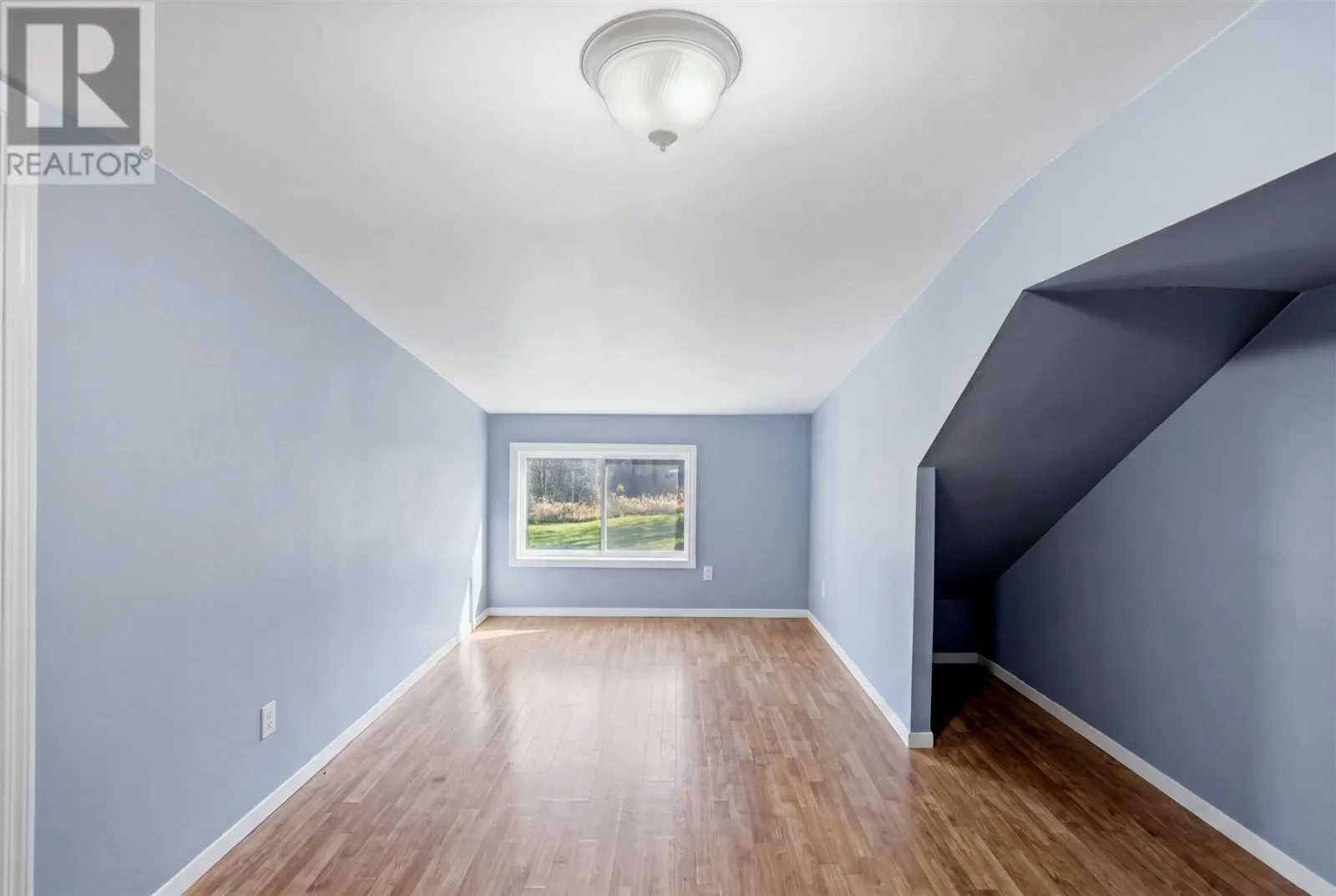 348 Old Goulais Bay RD