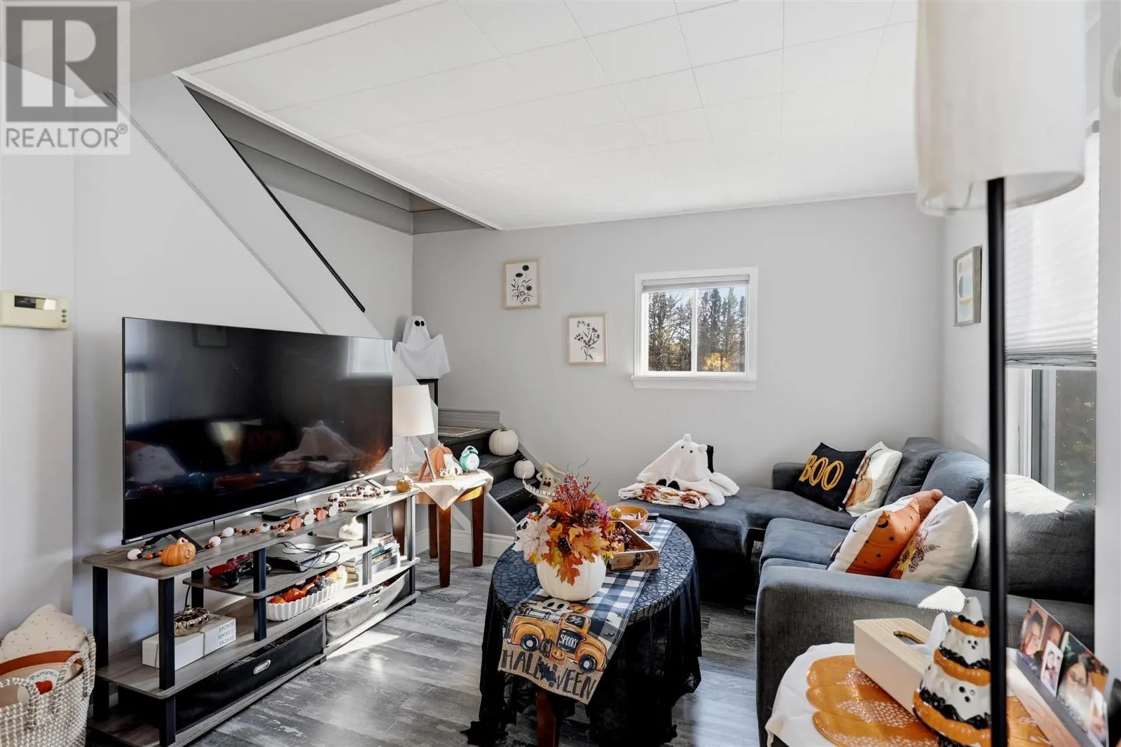 348 Old Goulais Bay RD