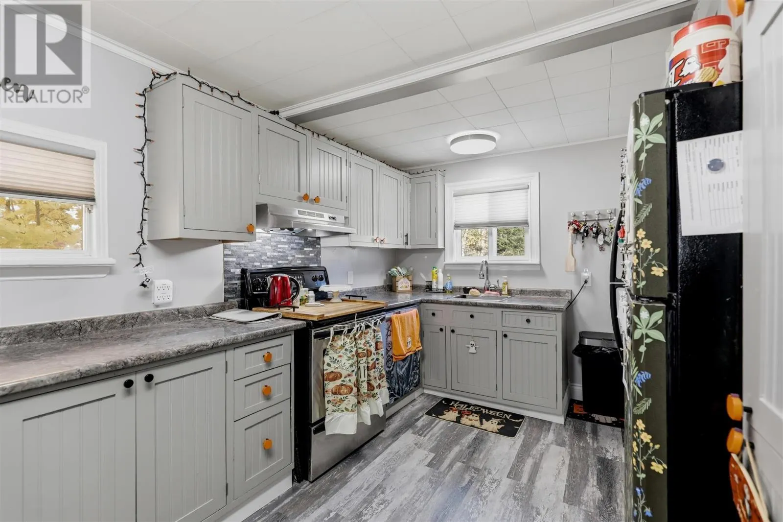 348 Old Goulais Bay RD