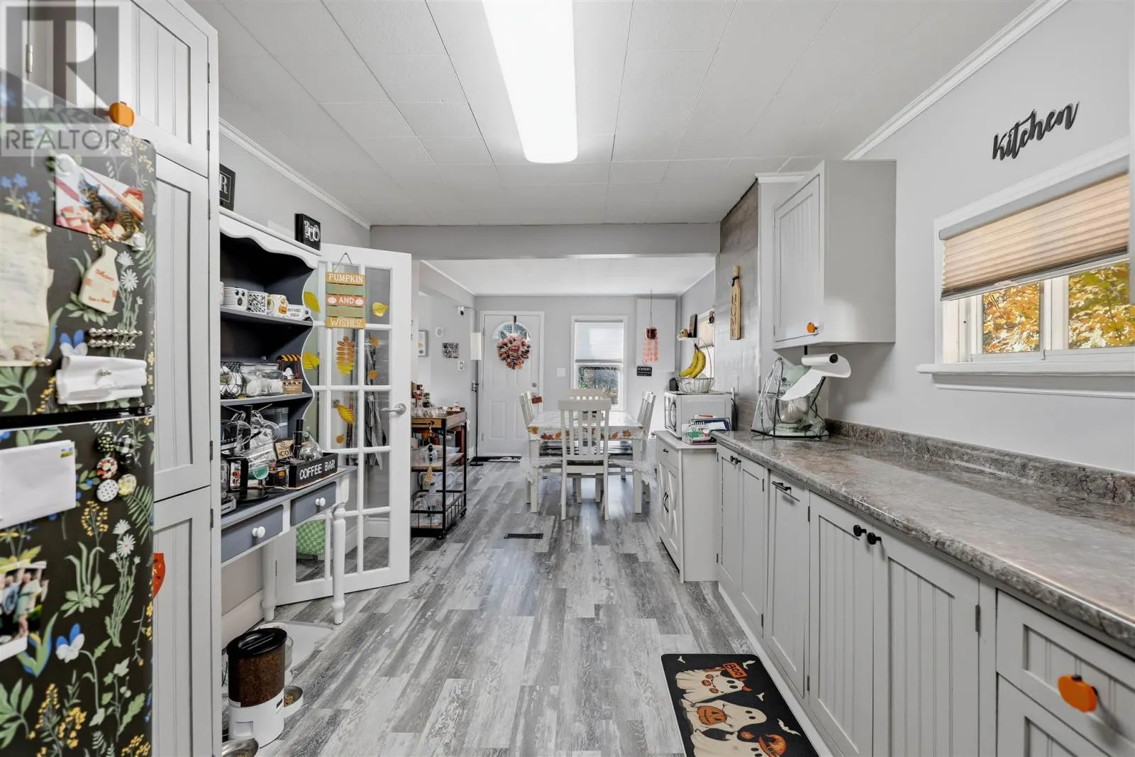 348 Old Goulais Bay RD