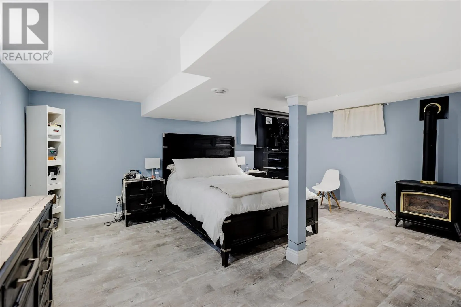 348 Old Goulais Bay RD