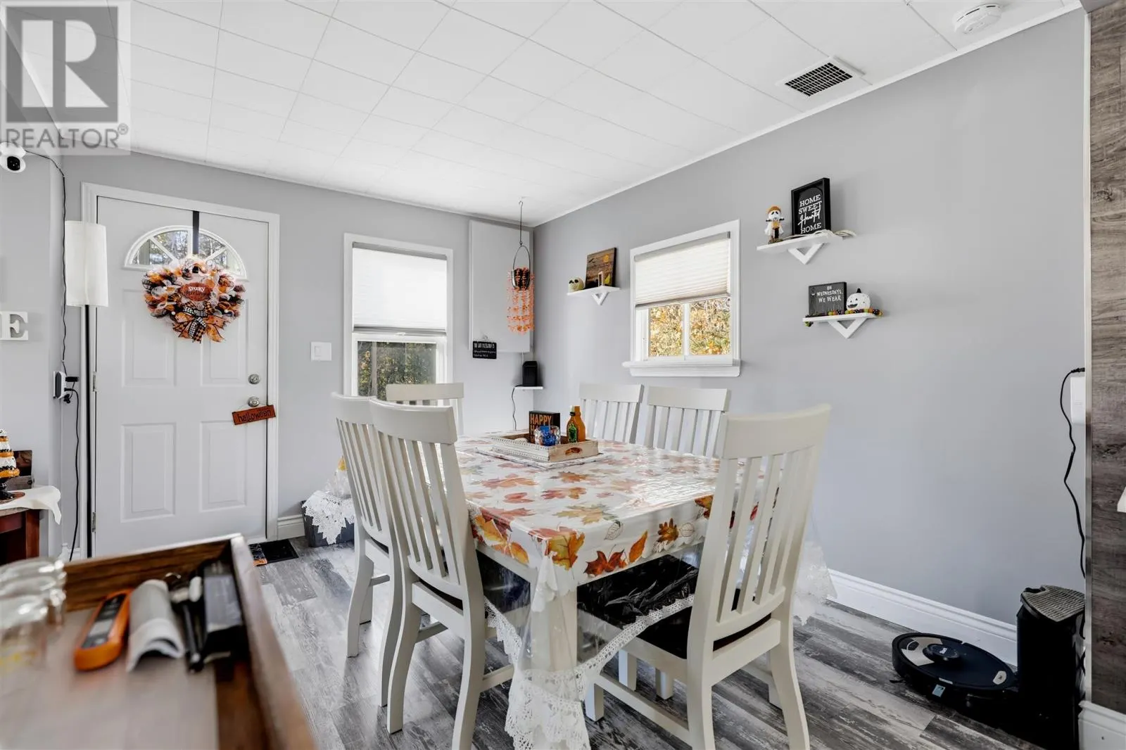 348 Old Goulais Bay RD