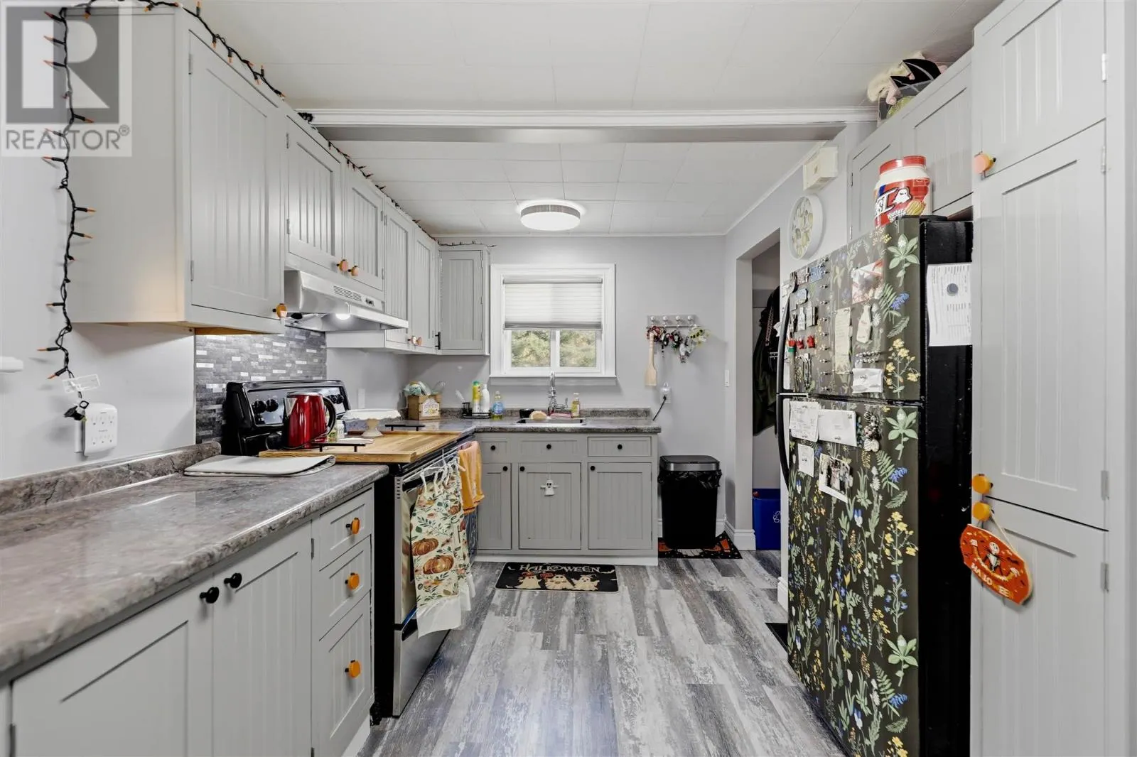 348 Old Goulais Bay RD