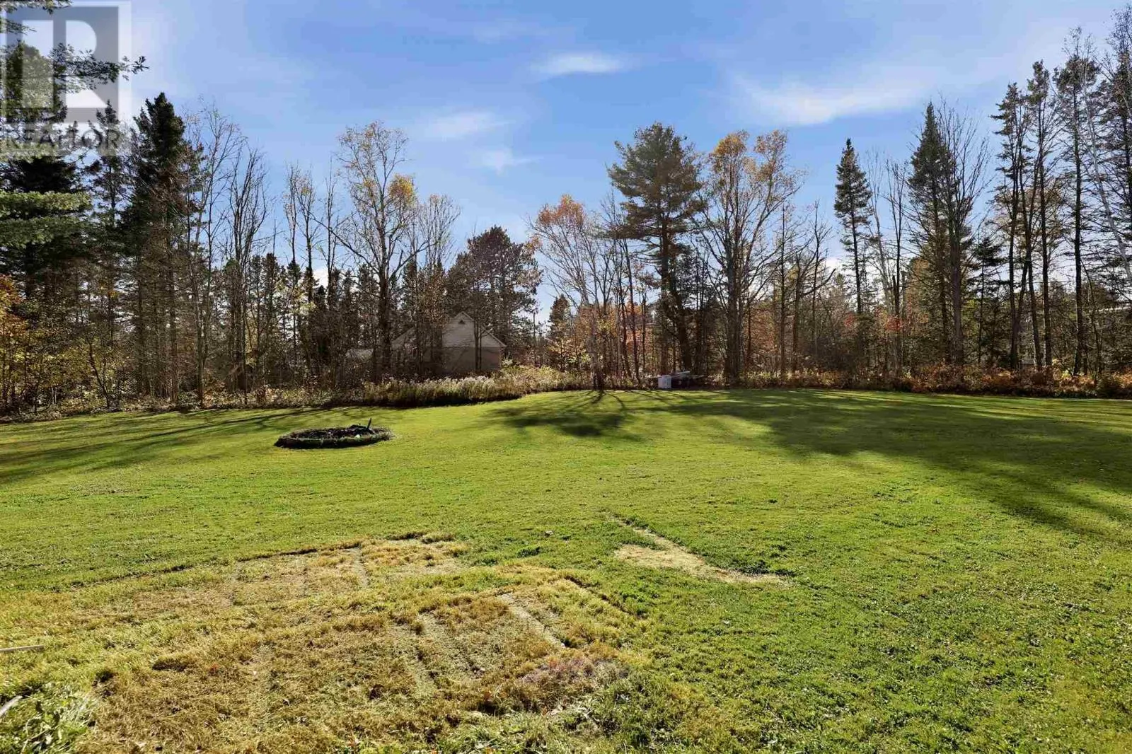 348 Old Goulais Bay RD