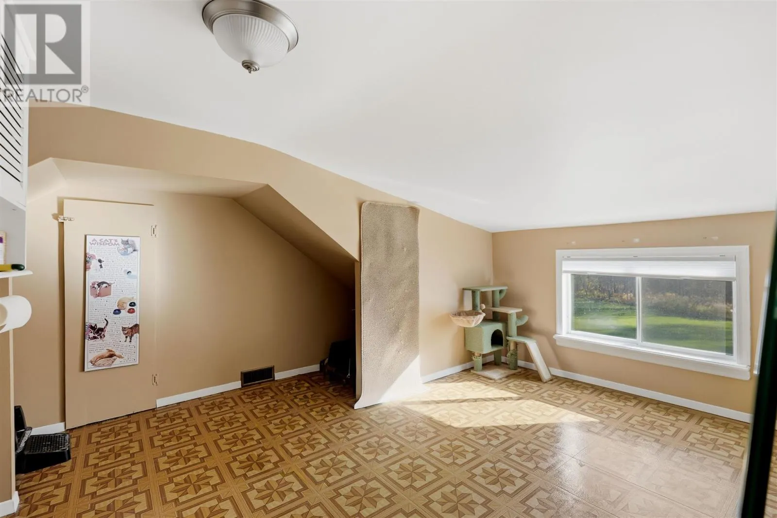 348 Old Goulais Bay RD