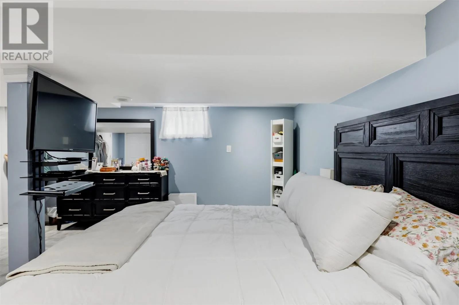 348 Old Goulais Bay RD