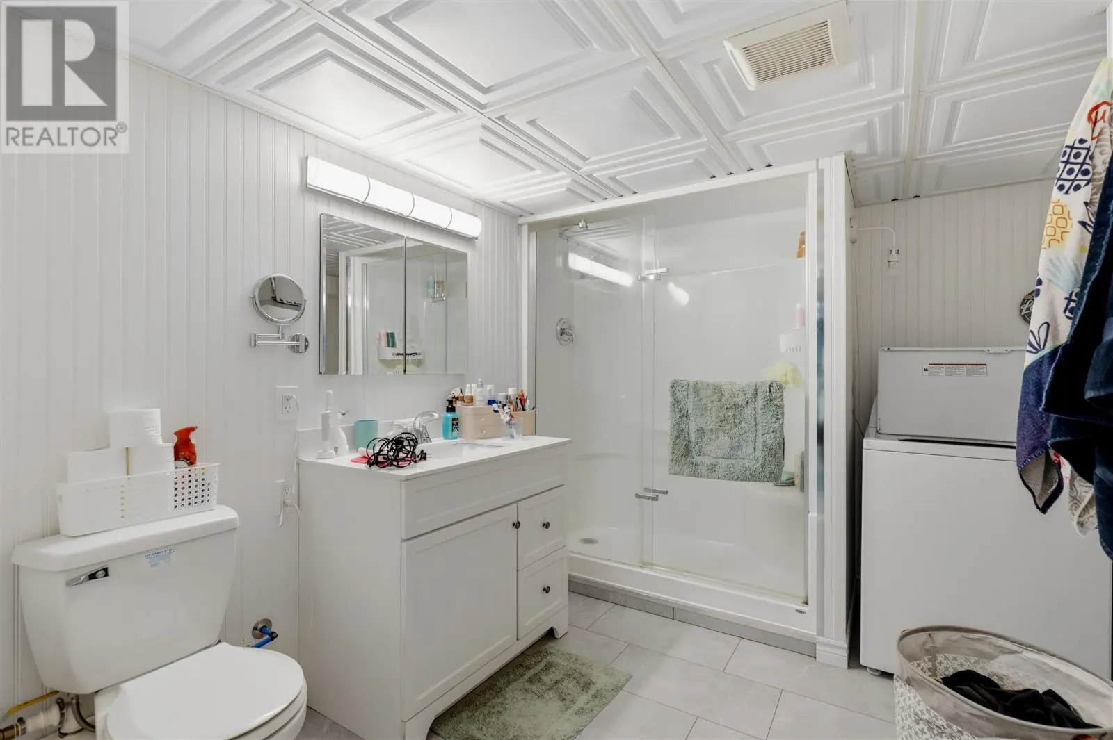 348 Old Goulais Bay RD