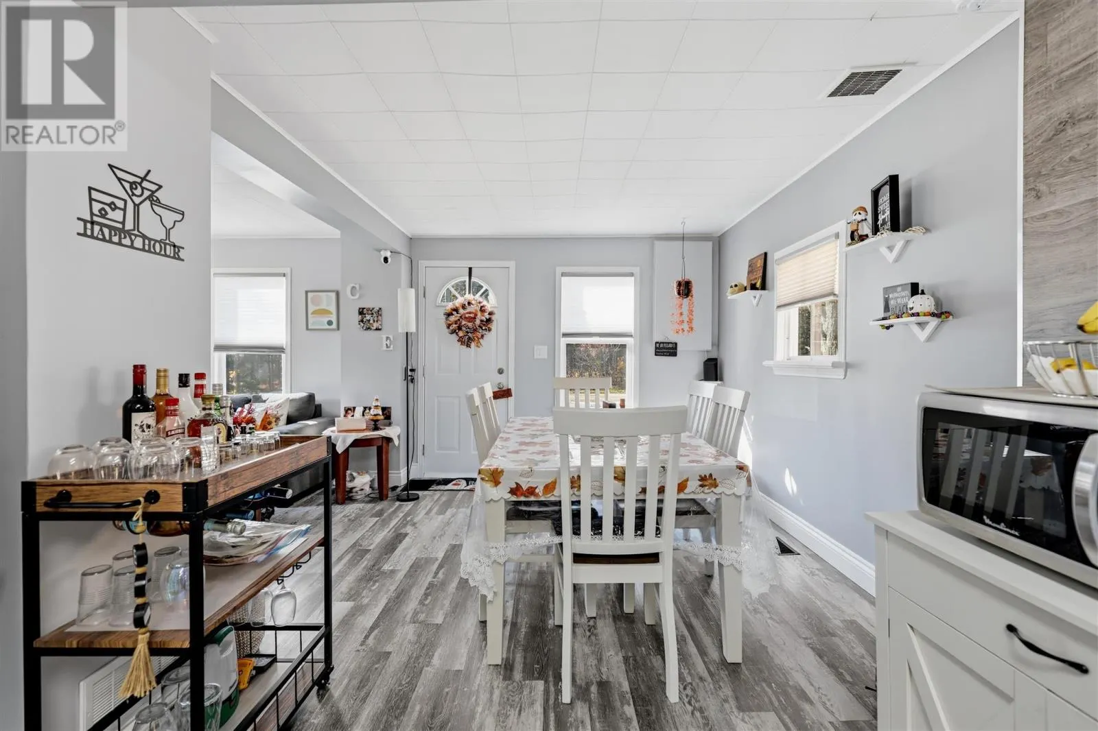 348 Old Goulais Bay RD