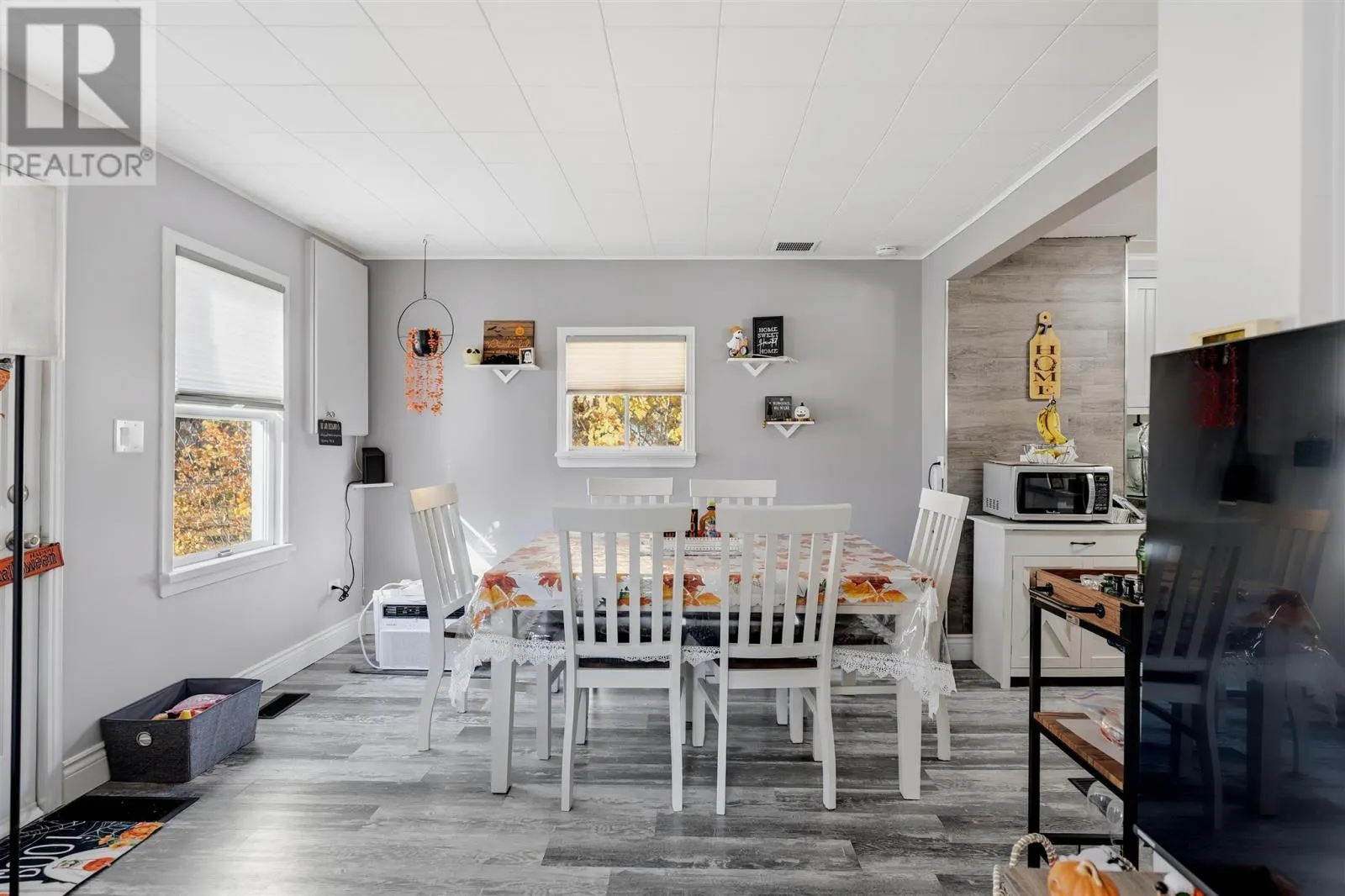 348 Old Goulais Bay RD