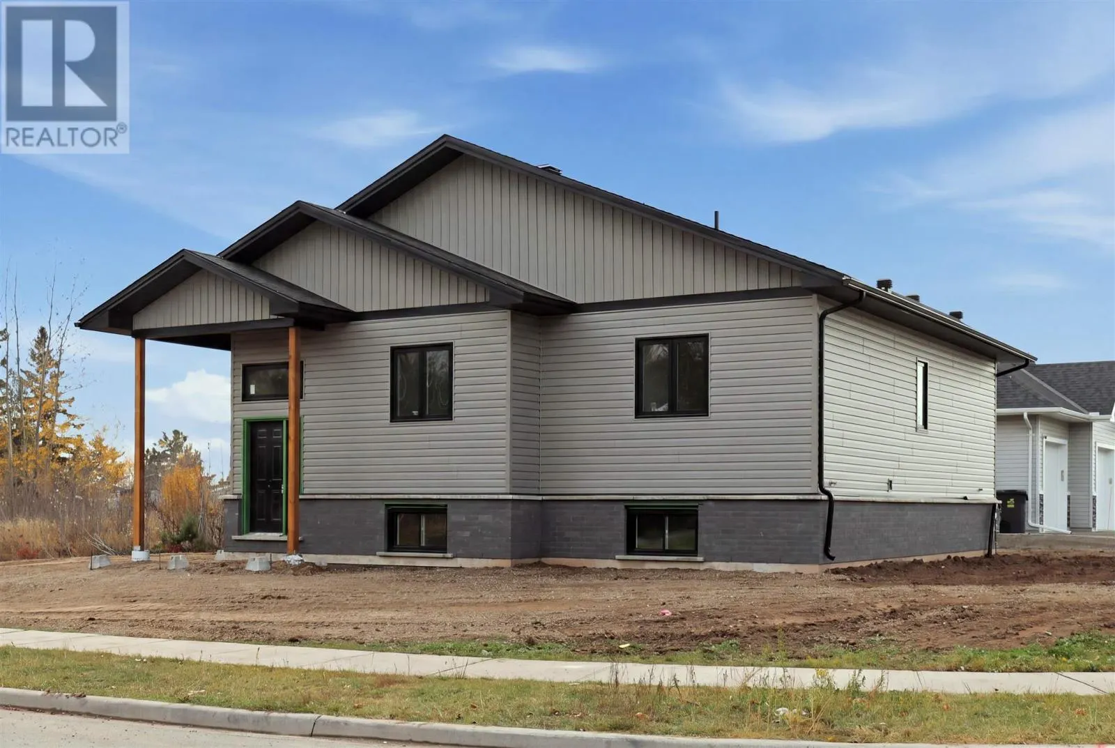 23 Sherbrook DR