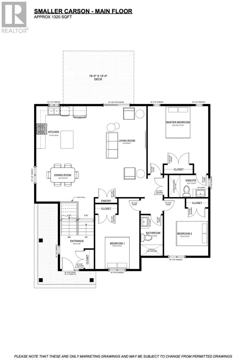 23 Sherbrook DR