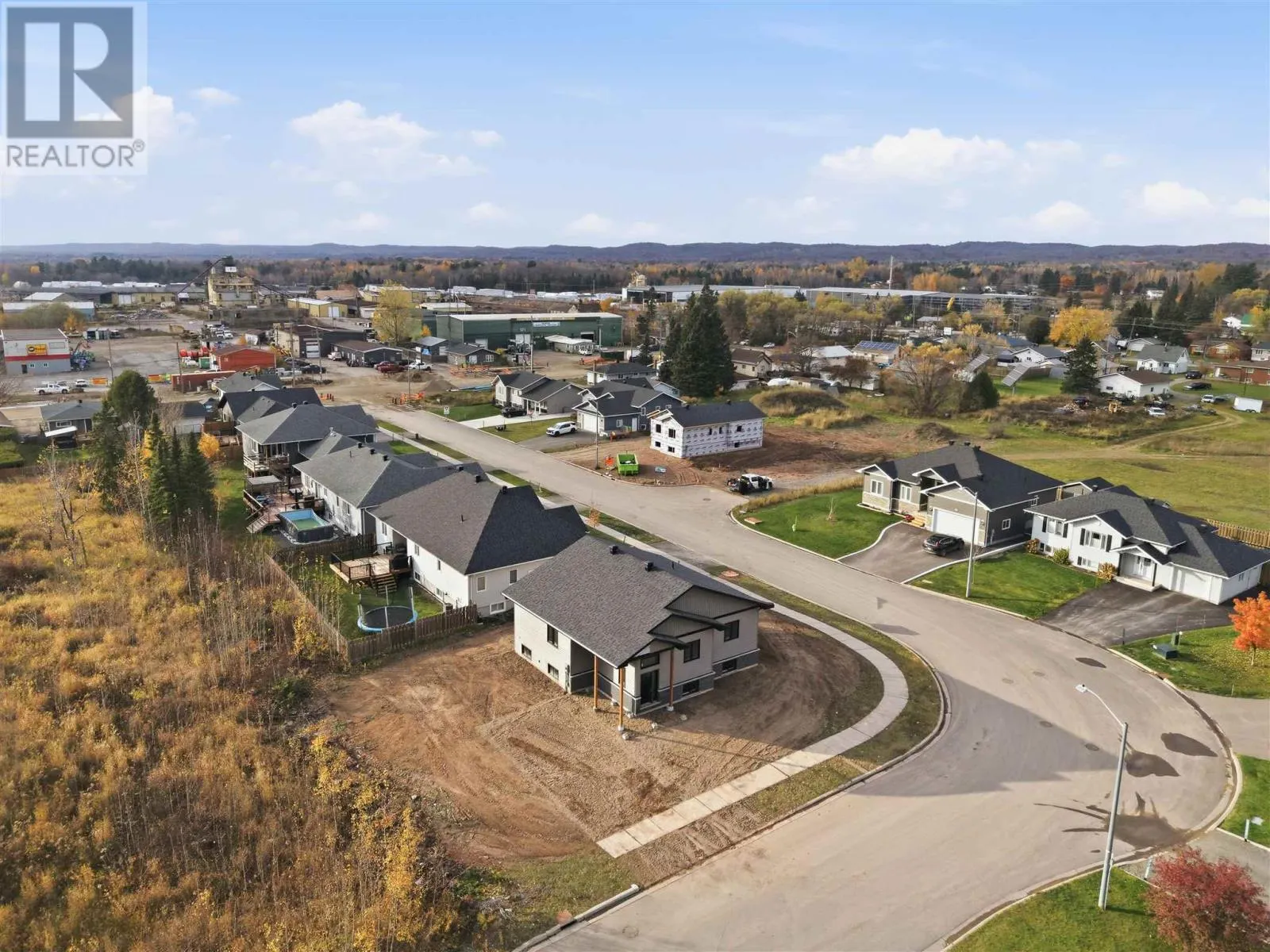 23 Sherbrook DR