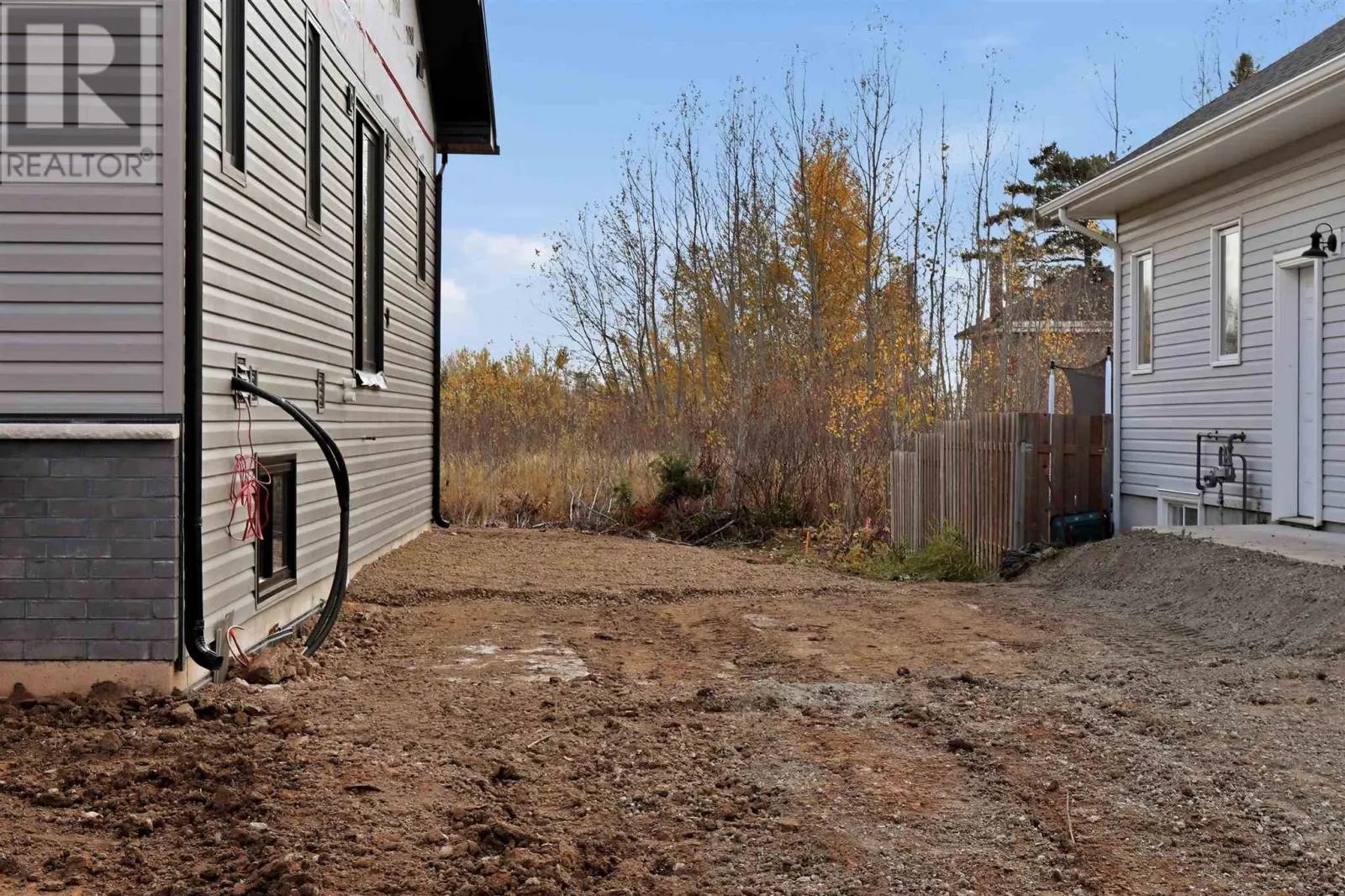 23 Sherbrook DR