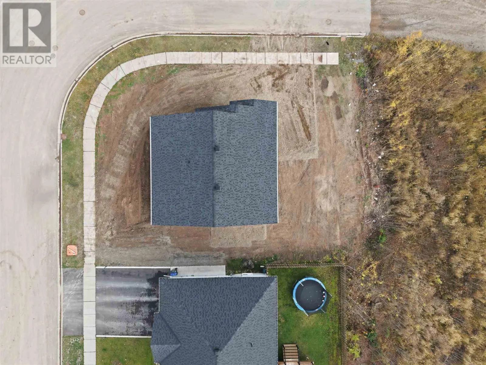 23 Sherbrook DR
