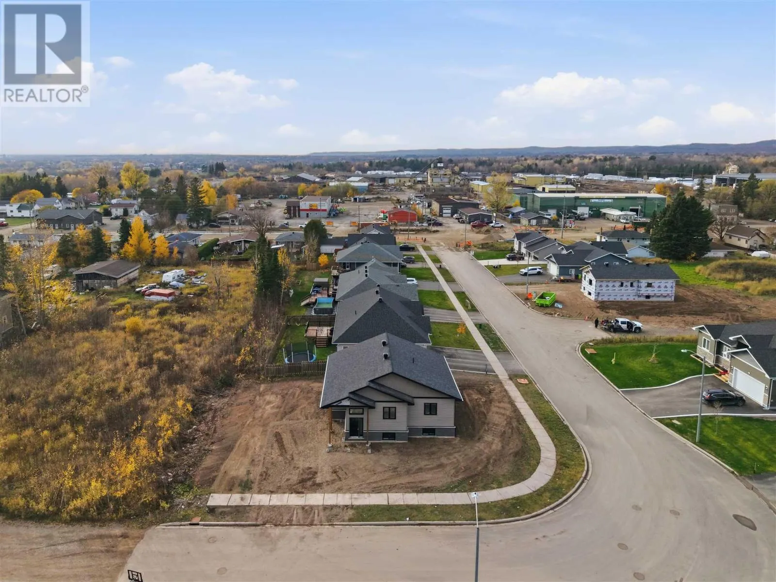 23 Sherbrook DR