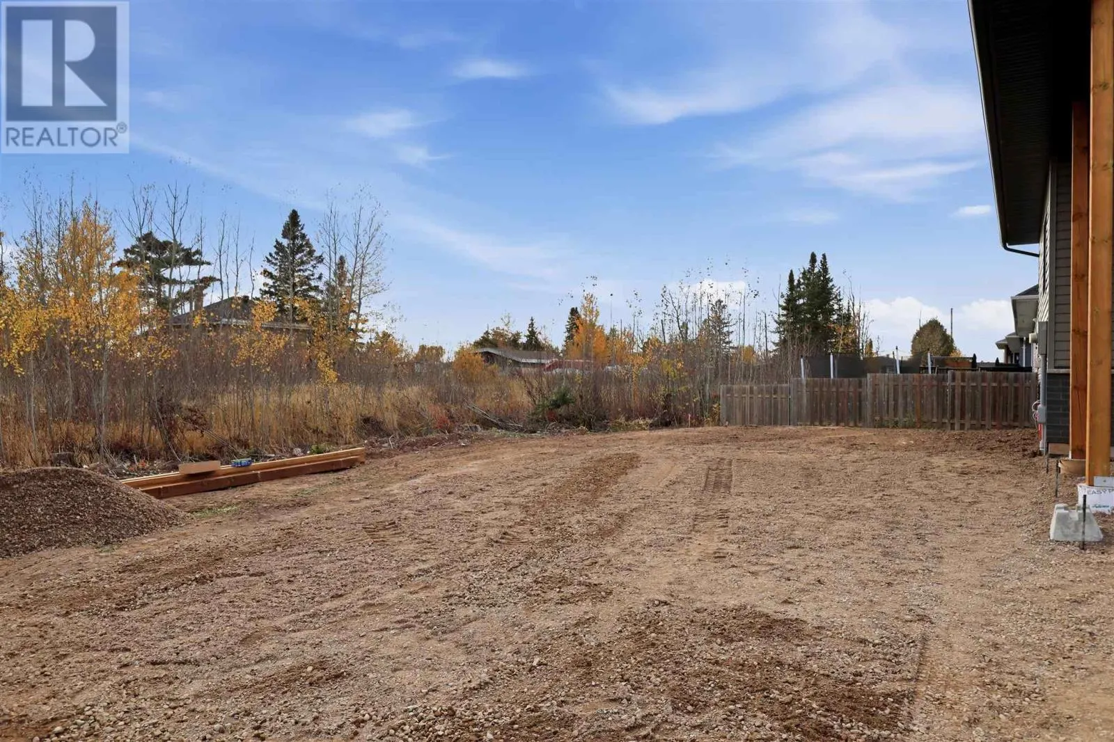 23 Sherbrook DR