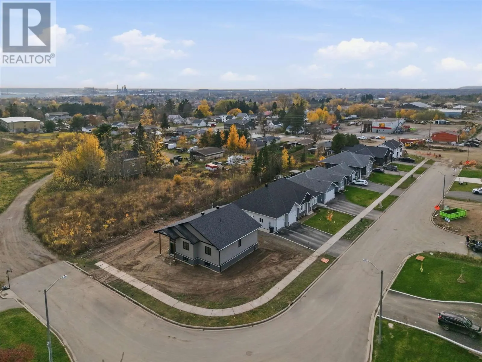23 Sherbrook DR