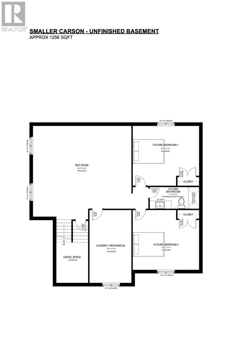 23 Sherbrook DR