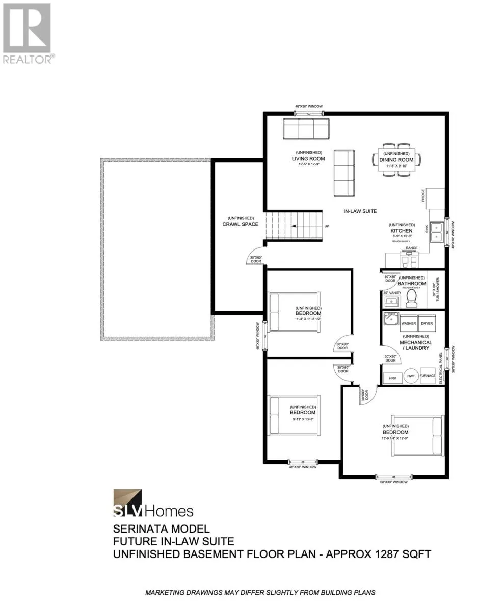 Lot 4 Sherbrook DR
