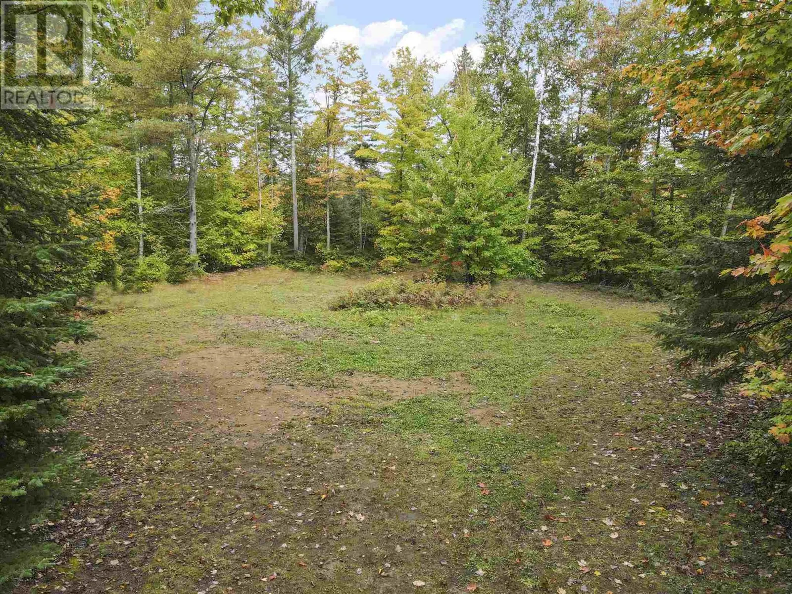 Pt Lot 56 Mandy LN