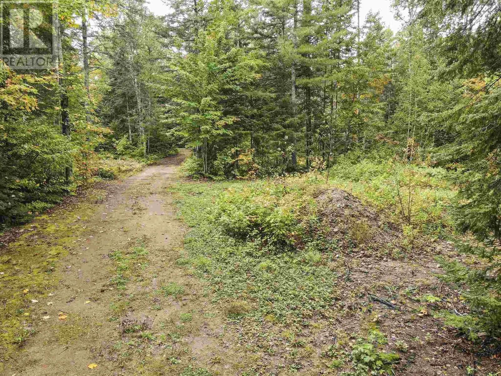Pt Lot 56 Mandy LN