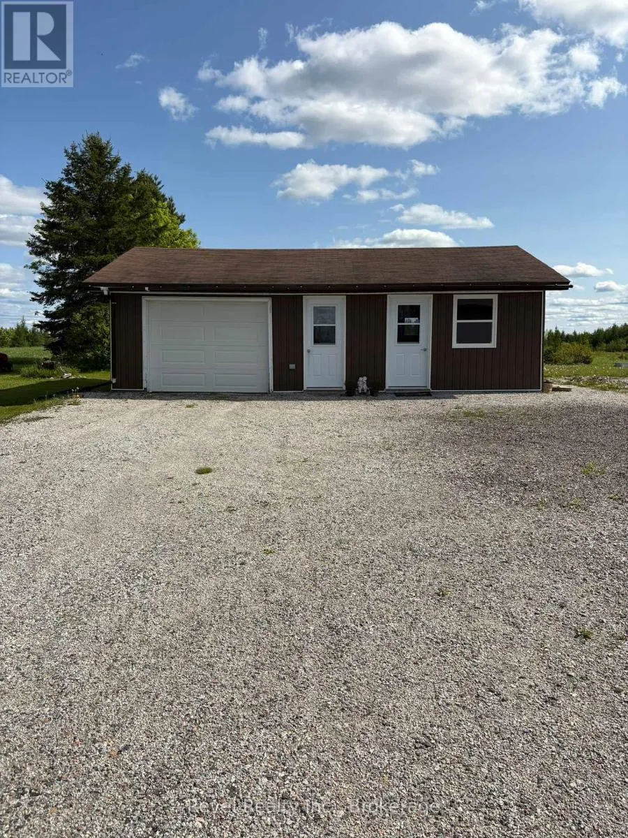 52 DOYON STREET