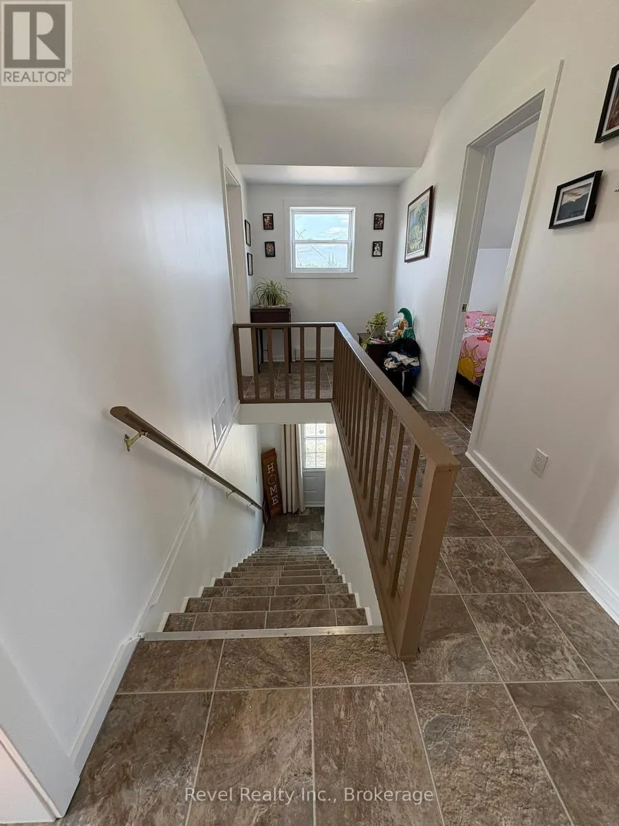 52 DOYON STREET
