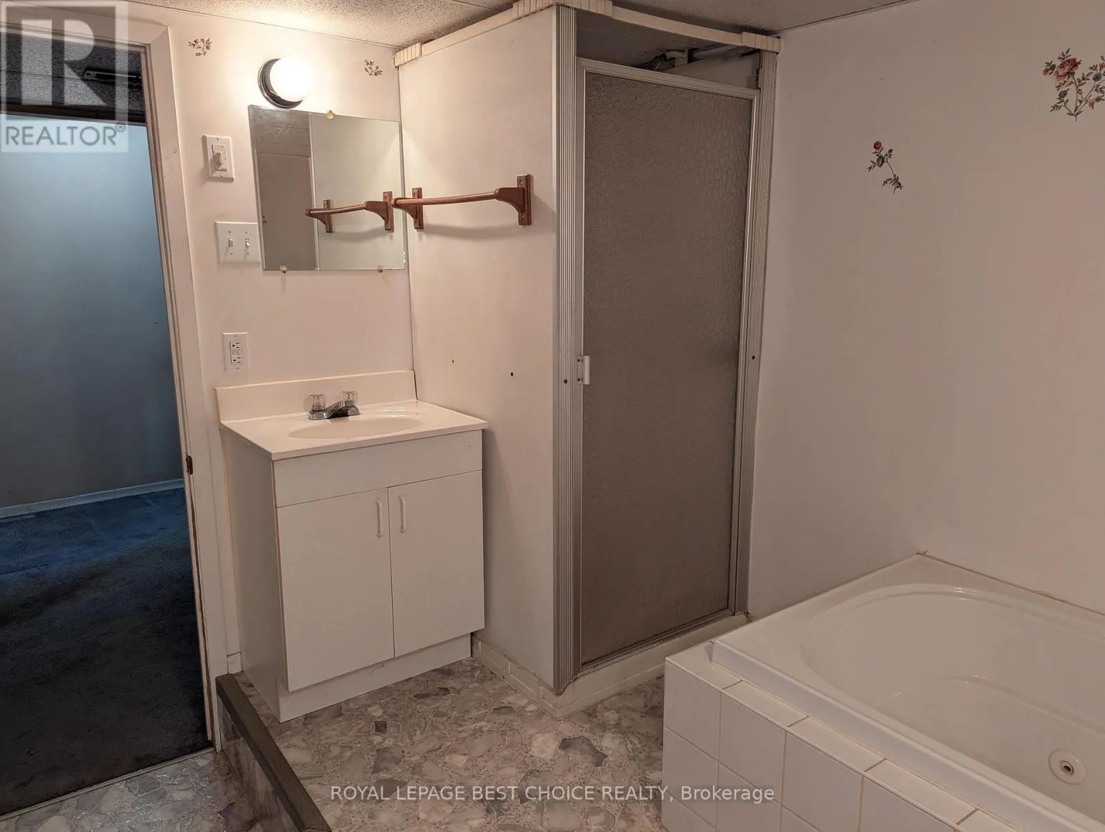 918008 PORTAGE BAY ROAD