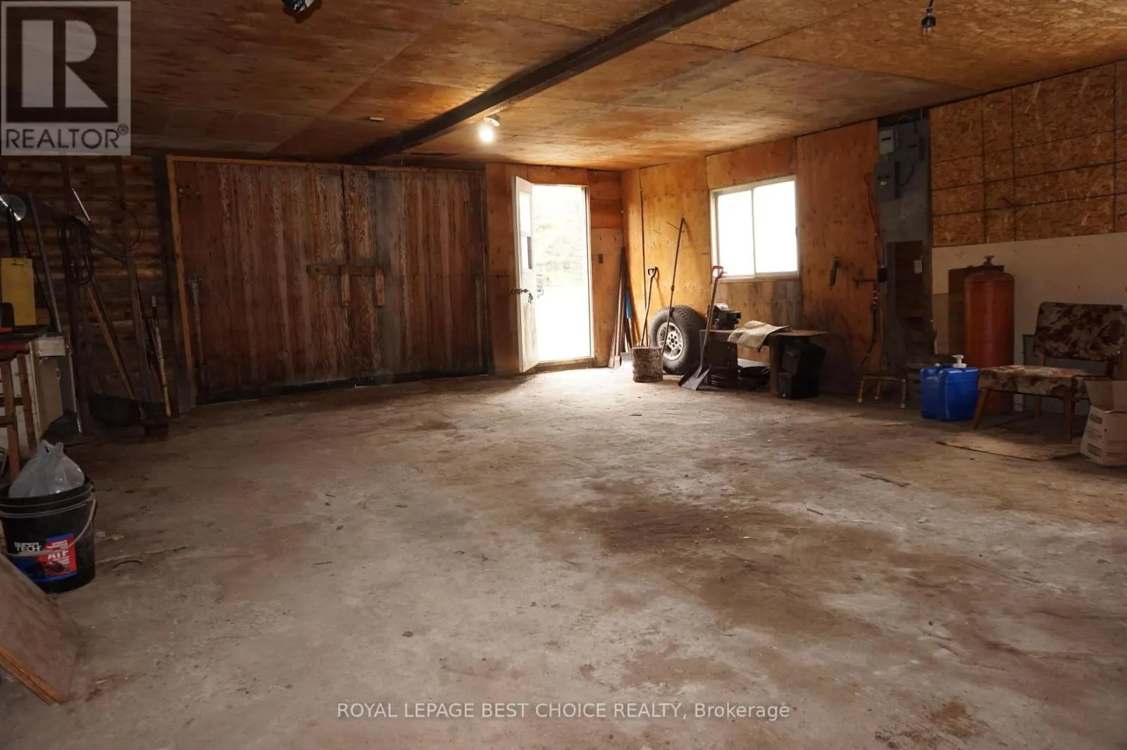 918008 PORTAGE BAY ROAD