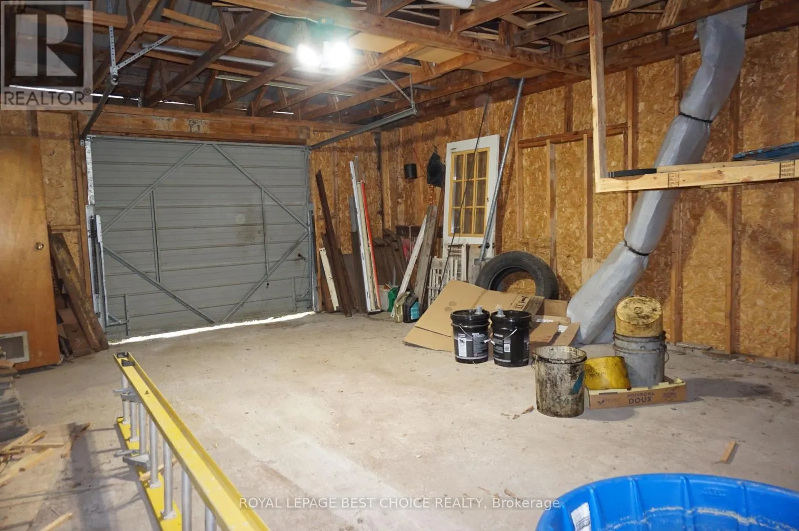 918008 PORTAGE BAY ROAD