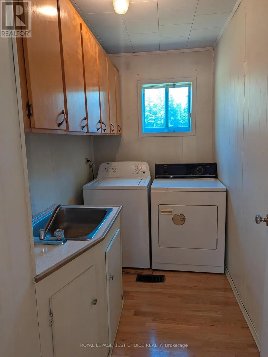 918008 PORTAGE BAY ROAD