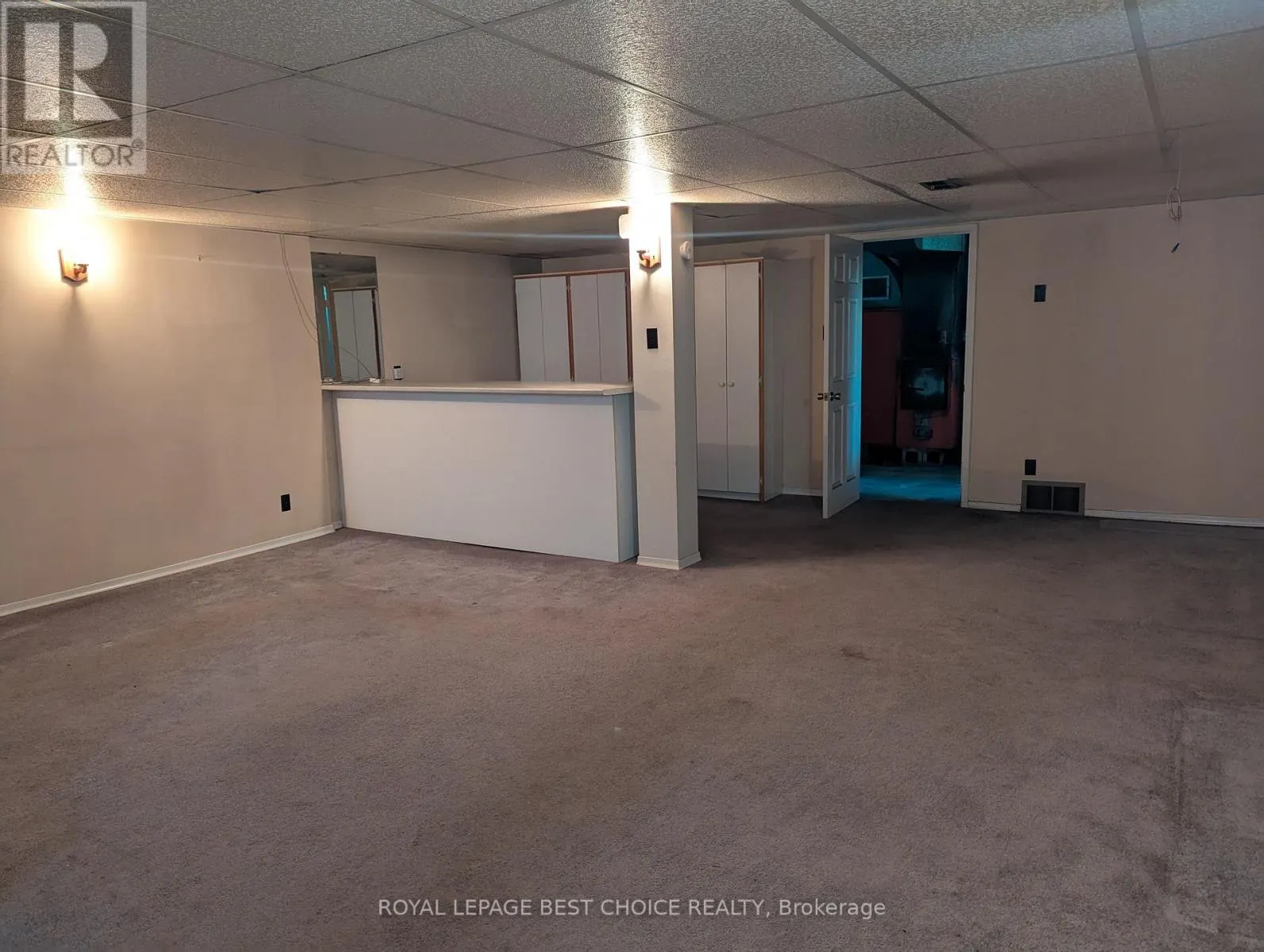 918008 PORTAGE BAY ROAD