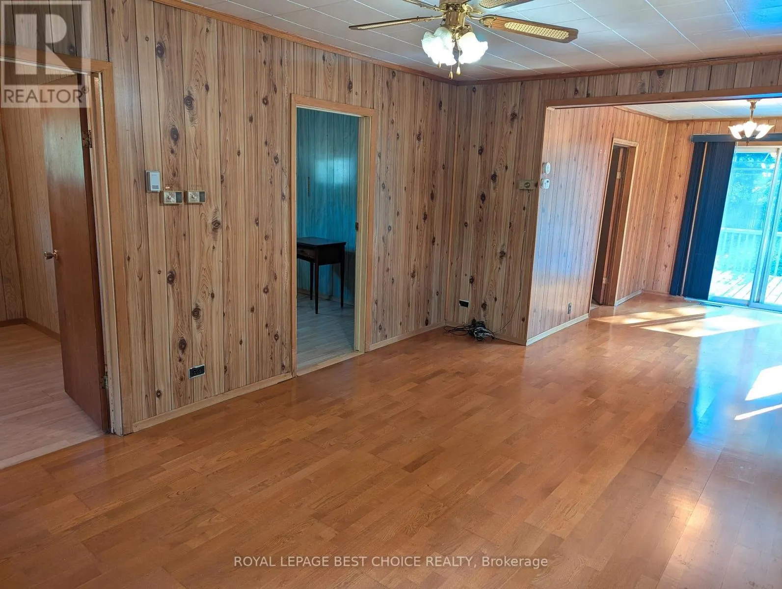 918008 PORTAGE BAY ROAD