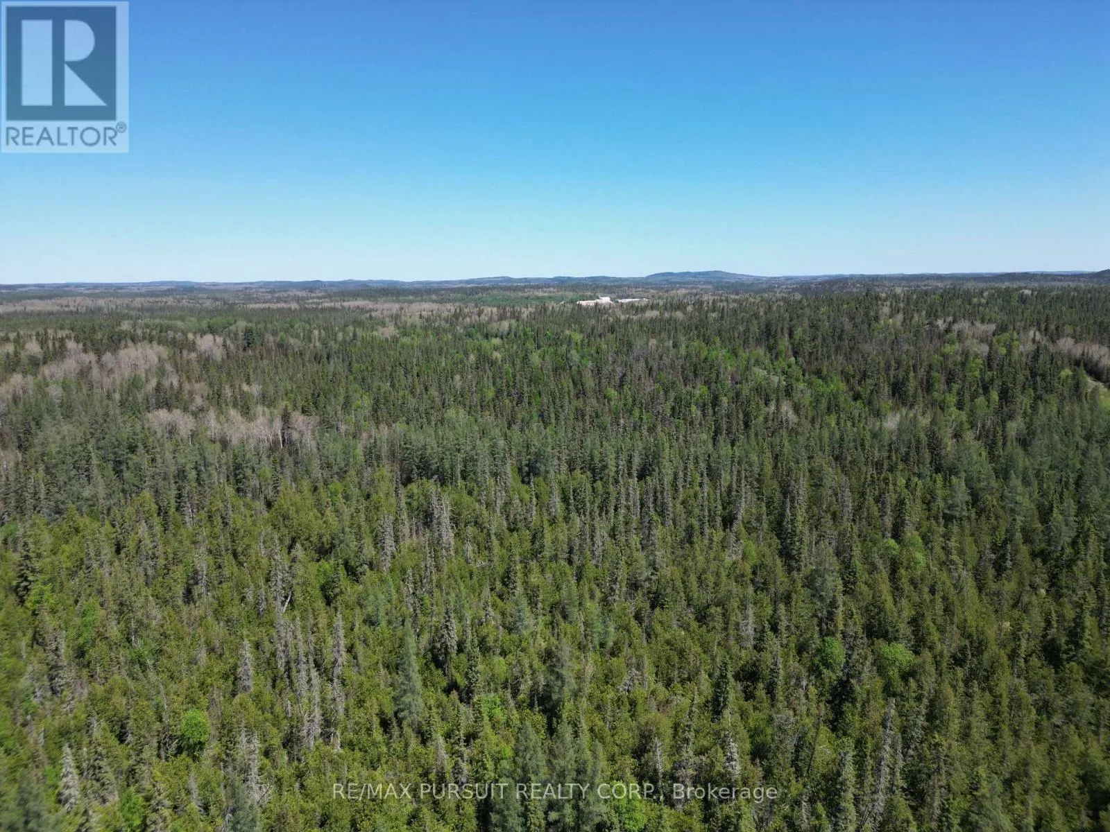 LT4,C6 HWY 11 HIGHWAY