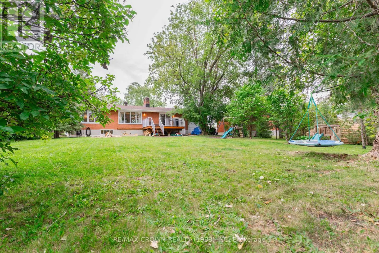 7 SUSSEX PLACE