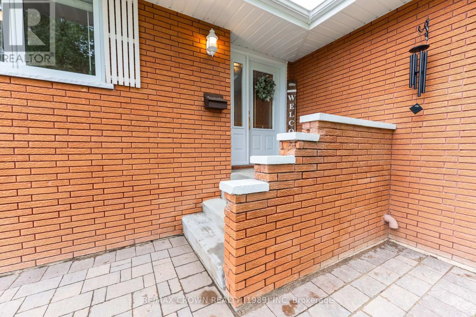 7 SUSSEX PLACE