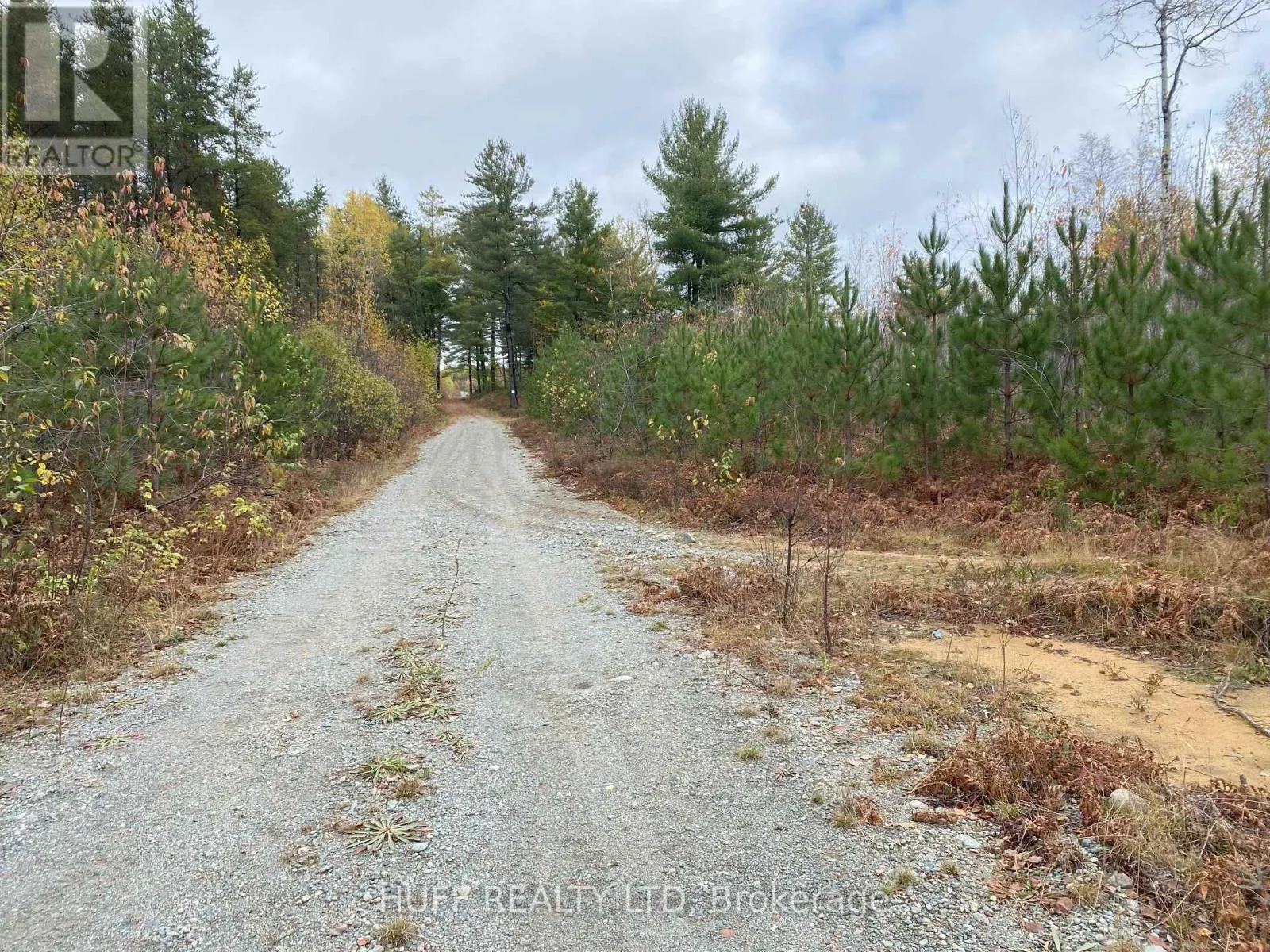 LOT 1 CON 5 MARTER 54R-6396 ROAD