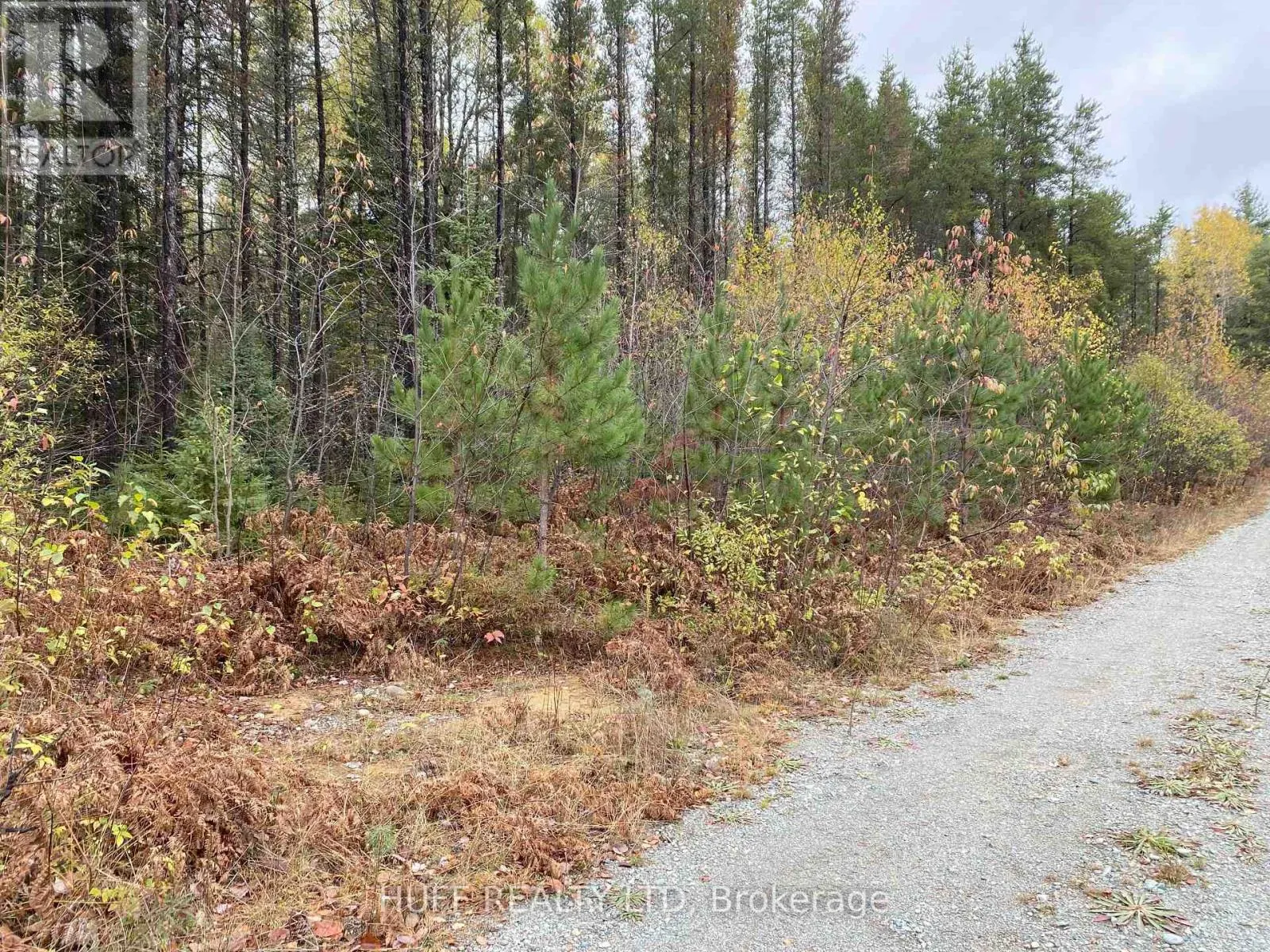 LOT 1 CON 5 MARTER 54R-6396 ROAD