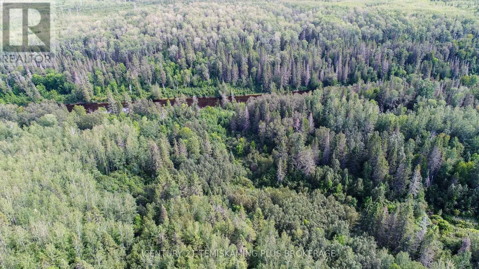 LT6C4 SPRUCE GROVE ROAD