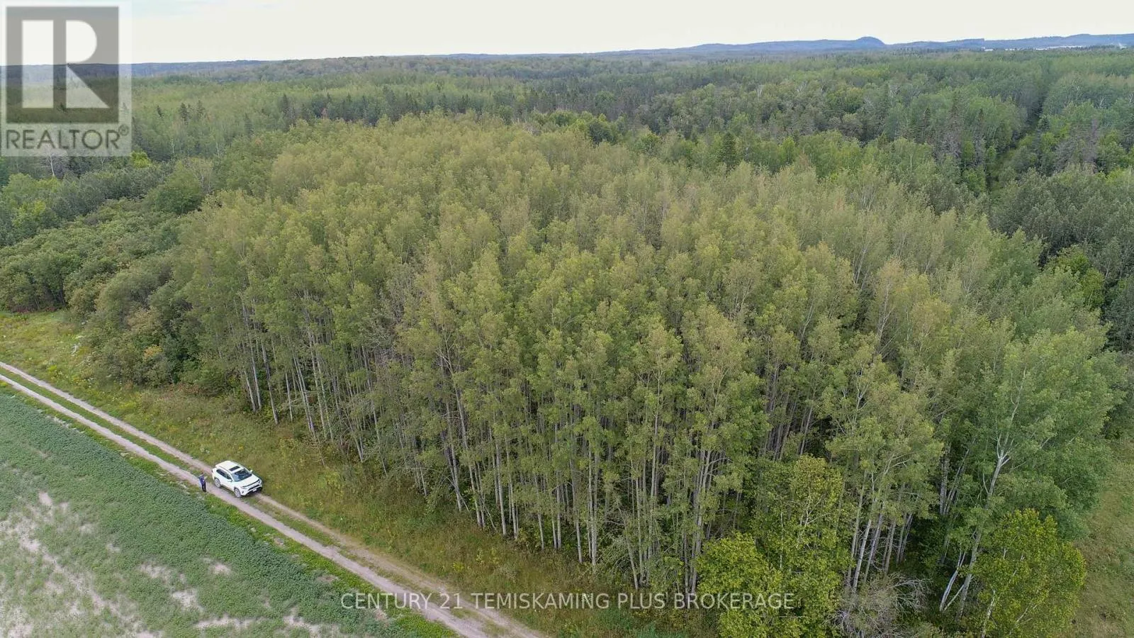 LT6C4 SPRUCE GROVE ROAD