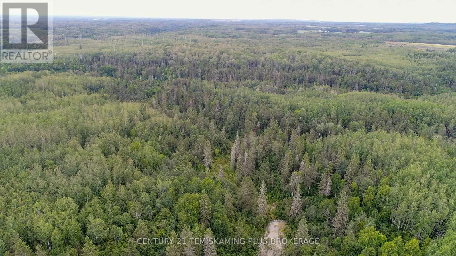 LT6C4 SPRUCE GROVE ROAD