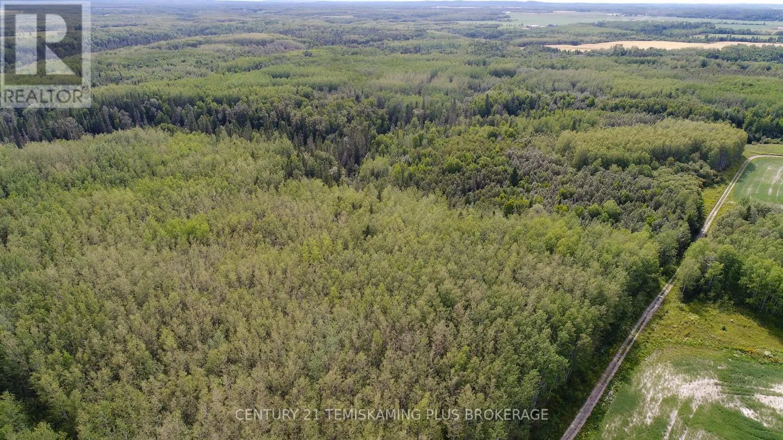LT6C4 SPRUCE GROVE ROAD