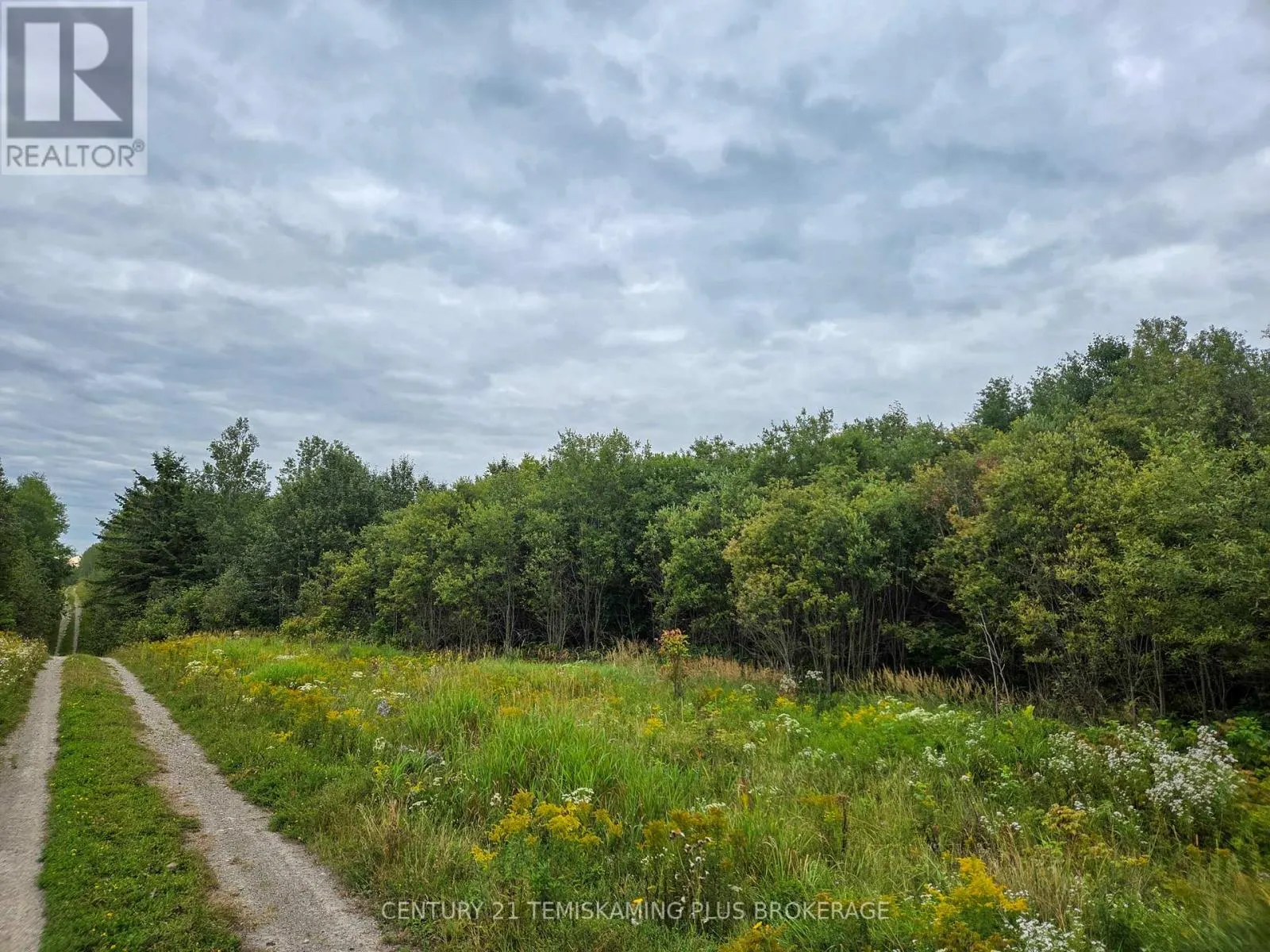 LT6C4 SPRUCE GROVE ROAD