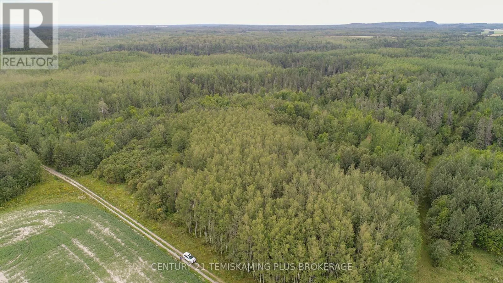 LT6C4 SPRUCE GROVE ROAD