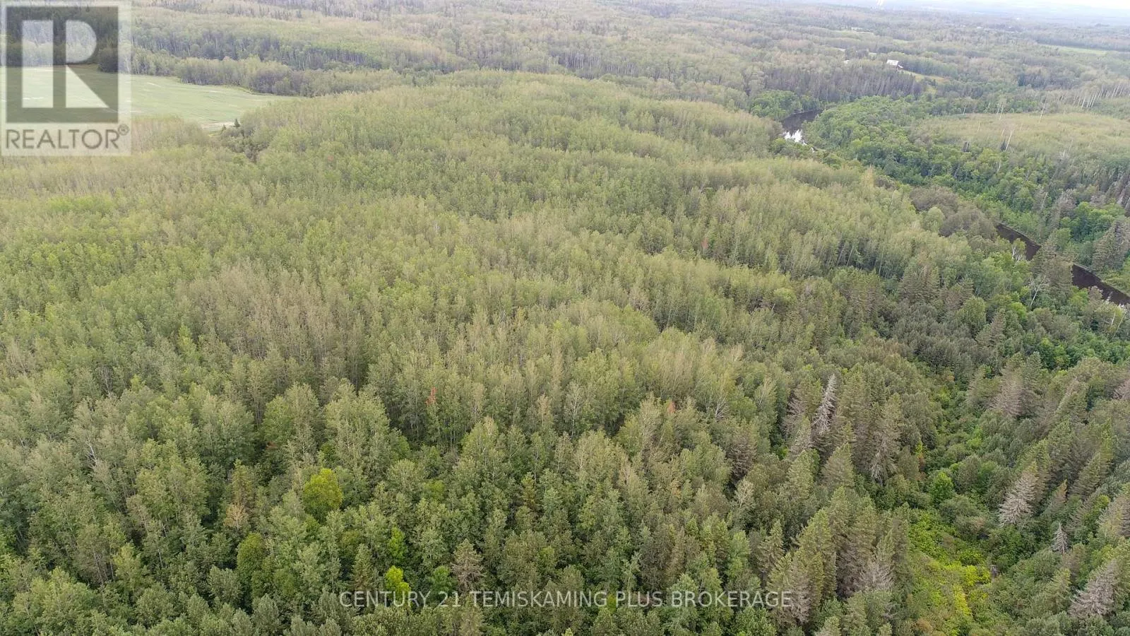 LT6C4 SPRUCE GROVE ROAD